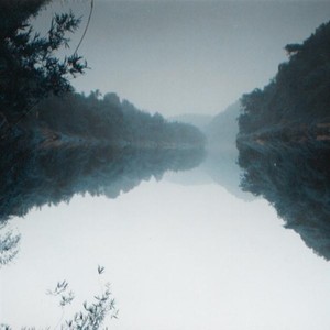 我不敢对你爱得太真