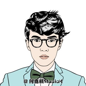 很不低调封面