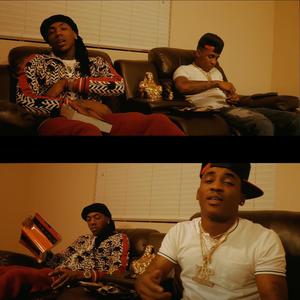 JSON (feat. Youngin Stay Paid) (Explicit)