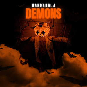 Demons (Explicit)