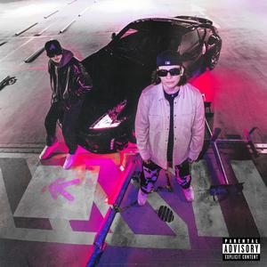 Nowadays (Explicit)