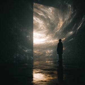 Murder In Warsaw (Radio Edit)