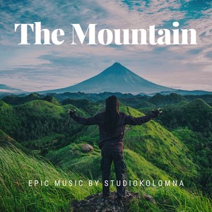 The Mountain