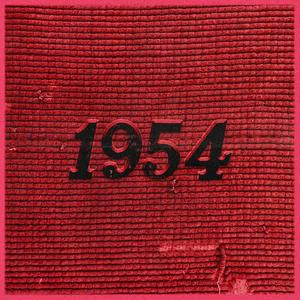 1954