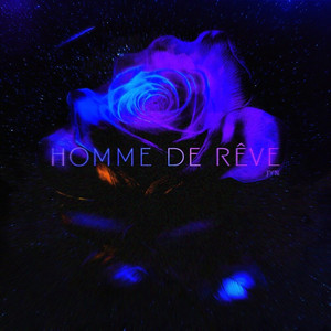 HOMME DE RÊVE