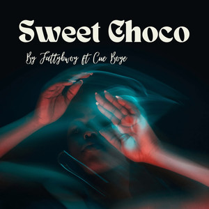 Sweet Choco