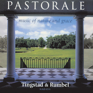 Pastorale