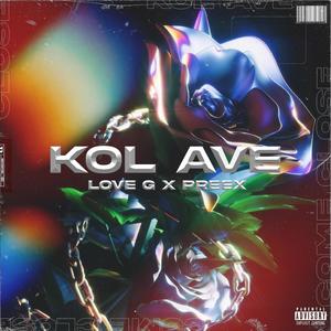 Kol Ave