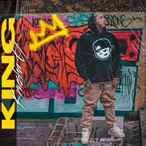 King