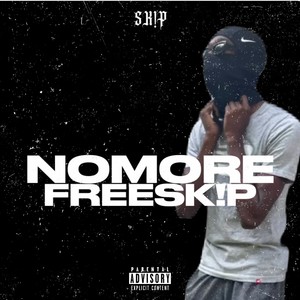 NFS (Explicit)