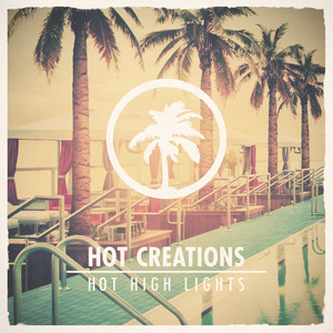 Electricity (Original Mix)