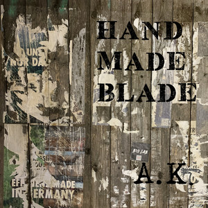 Christmas Melancholy