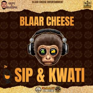 Sip & Kwati