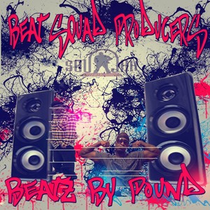 Beatz By Da Pound