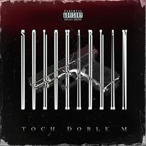 Solo Hablan (Explicit)