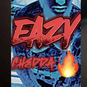 Eazy (Explicit)