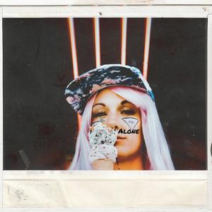 Alone (Explicit)