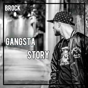 Gangsta Story