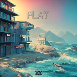 Play (Explicit)