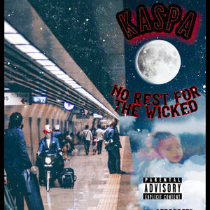 Emoji (yeah they dont know me) (Explicit)