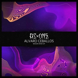 Test Me (Original Mix)