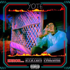LEX LUTHOR FLOW (Explicit)