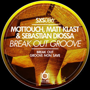 Groove Non Save