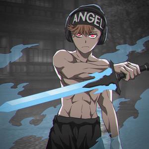 Pain(feat. Prayer) (Explicit)