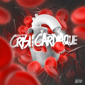 Crise cardiaque (Explicit)