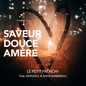 Saveur Douce Amère