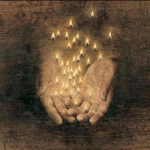 Don't Give Up (Explicit)