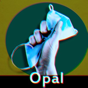 Opal