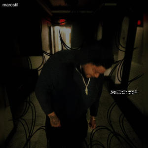 KICC THA BALLOONS (FREESTYLE) (Explicit)