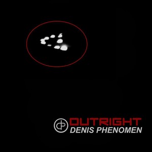 Outright (Original Mix)