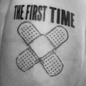 MIXED SIIGNALS (Explicit)