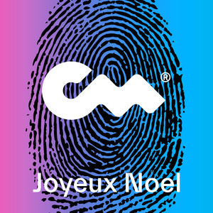 Joyeux Noel