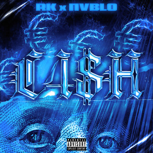 Cash 4 (Explicit)