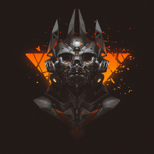 My Life Krisis (Explicit)