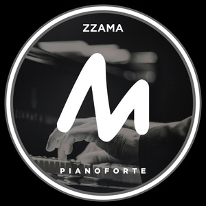 Pianoforte (Extended Mix)