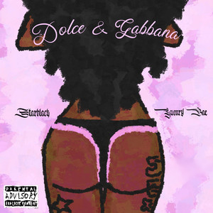 Dolce & Gabbana (Explicit)