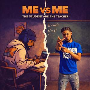 Skilla Flow (Explicit)