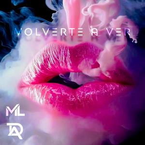 Volver a verte (feat. Maty leik) (Special Version)