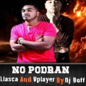 NO PODRAN & VPLAYER