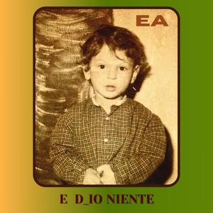 E D_IO NIENTE