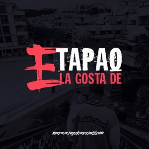 ELA GOSTA DE TAPÃO (Explicit)