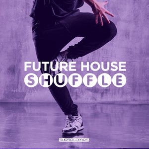 Where We Are (Zack Shaar Remix)