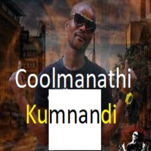 Kumnandi