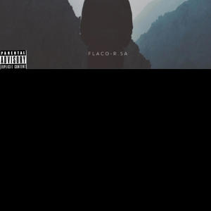 NTHENGELENI (feat. VUSCO-TRIO, LESEGO & PRESIMO) (Radio Edit)