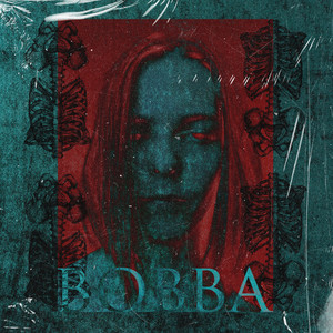 Bobba (Explicit)