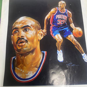 Been A Boss (Intro) (Explicit)